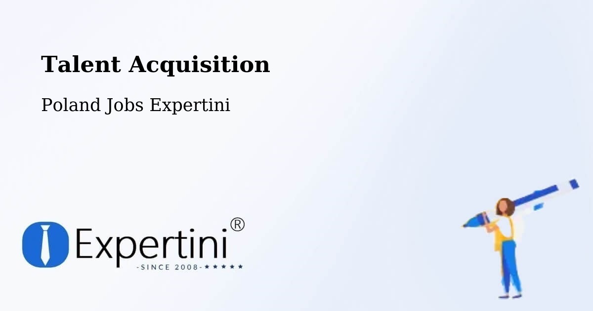 Post Jobs & Find Candidates in Góra – Talent Acquisition Solutions - Poland Jobs Expertini